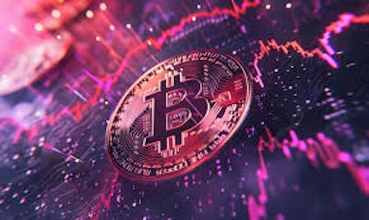 比特币交易(币安biance虚拟币平台) v3.1.6 手机安卓版 - php中文网